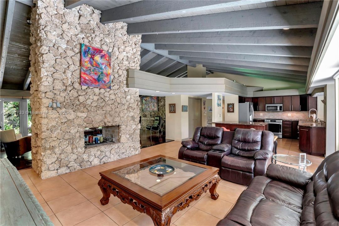 Active With Contract: $1,300,000 (5 beds, 3 baths, 3971 Square Feet)