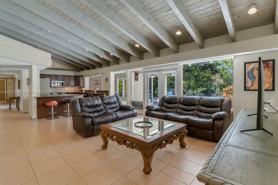 Active With Contract: $1,300,000 (5 beds, 3 baths, 3971 Square Feet)