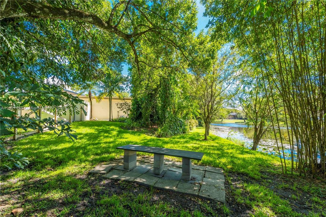 Active With Contract: $1,300,000 (5 beds, 3 baths, 3971 Square Feet)