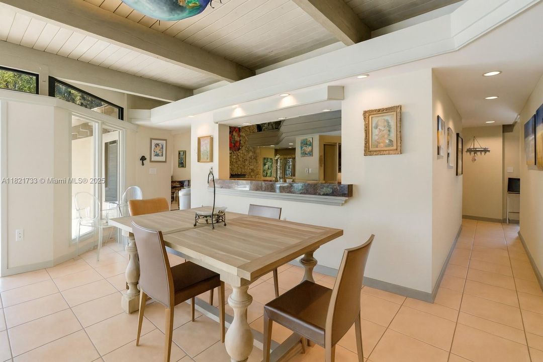 Active With Contract: $1,300,000 (5 beds, 3 baths, 3971 Square Feet)