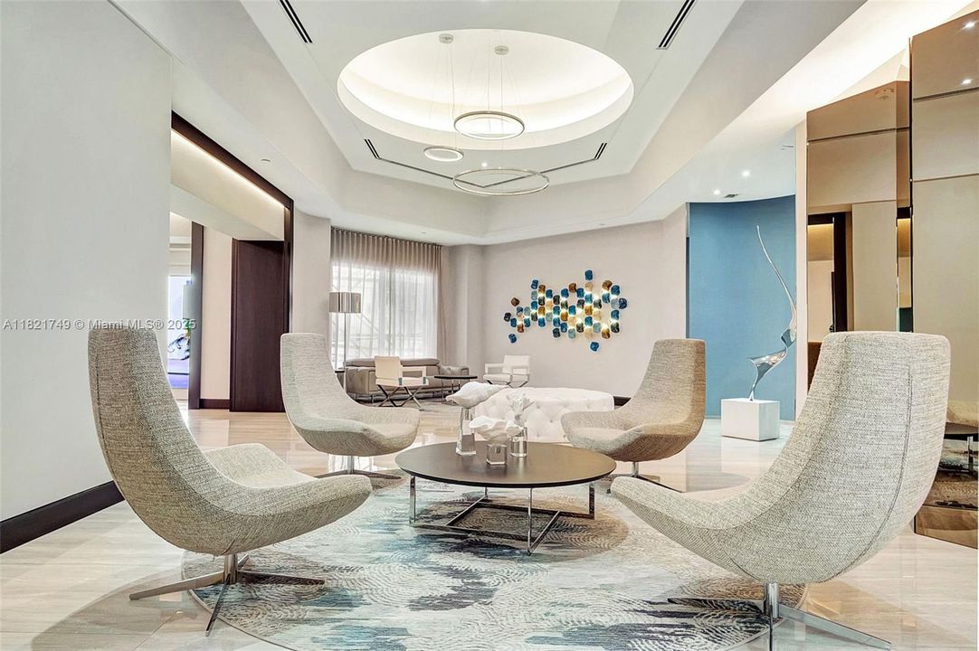 На продажу: $1,900,000 (3 спален, 2 ванн, 2020 Квадратных фут)