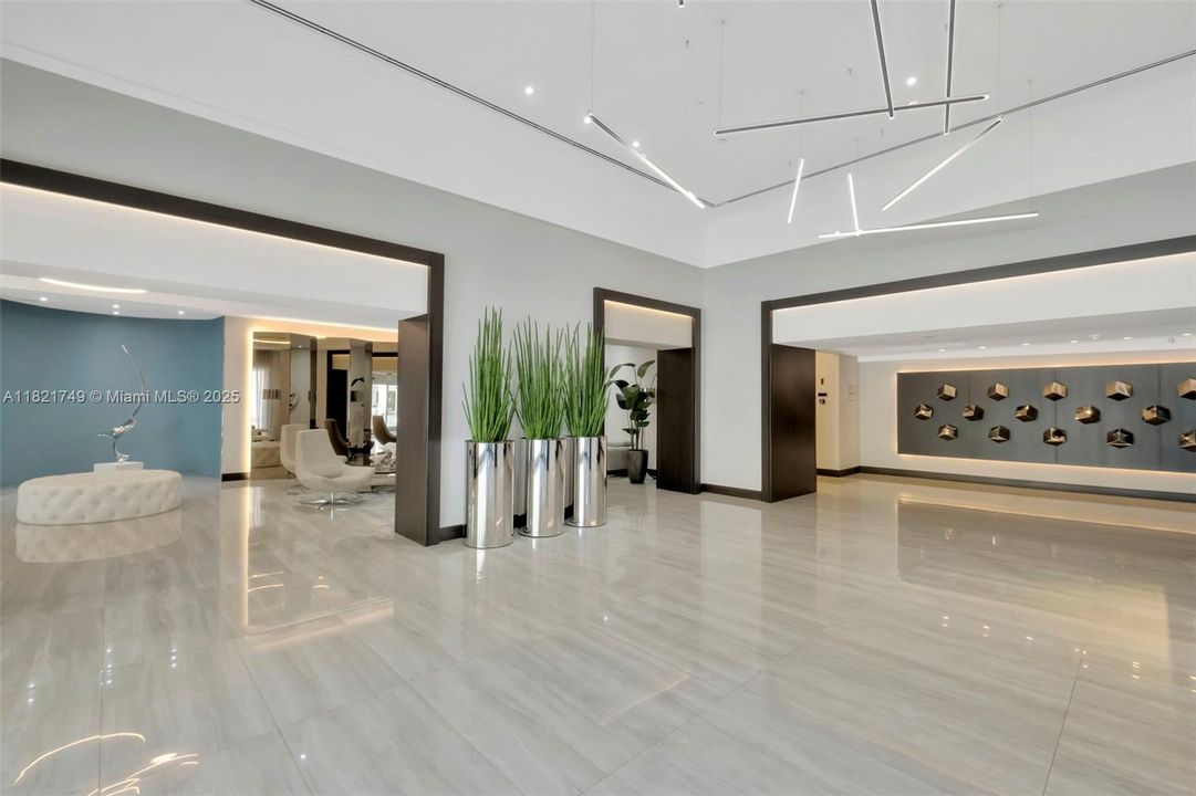 На продажу: $1,900,000 (3 спален, 2 ванн, 2020 Квадратных фут)