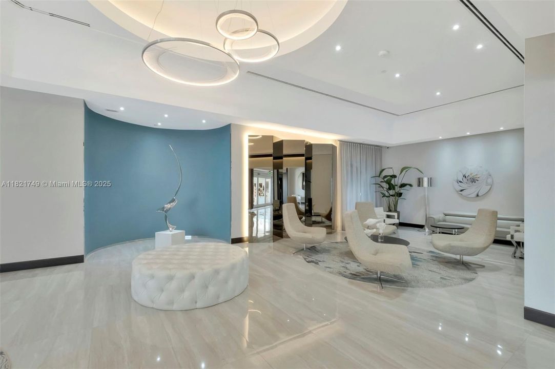 На продажу: $1,900,000 (3 спален, 2 ванн, 2020 Квадратных фут)