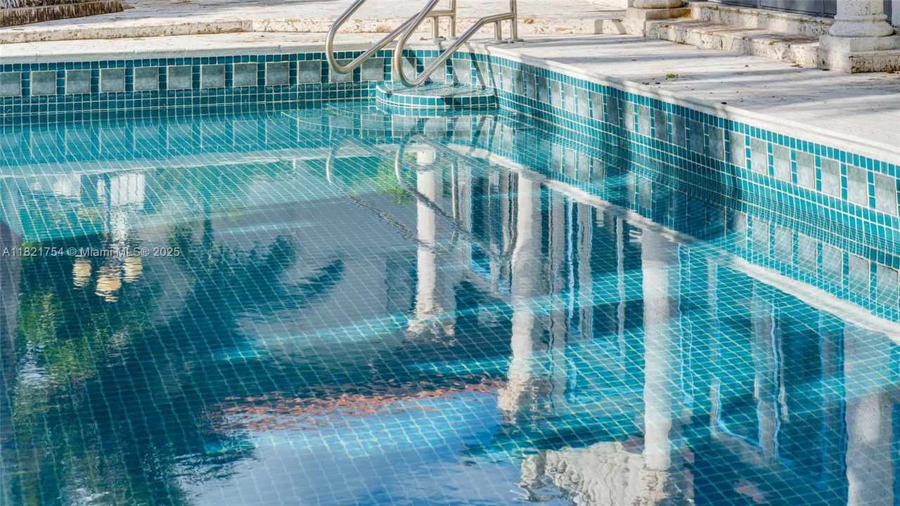 На продажу: $7,490,000 (5 спален, 6 ванн, 6738 Квадратных фут)