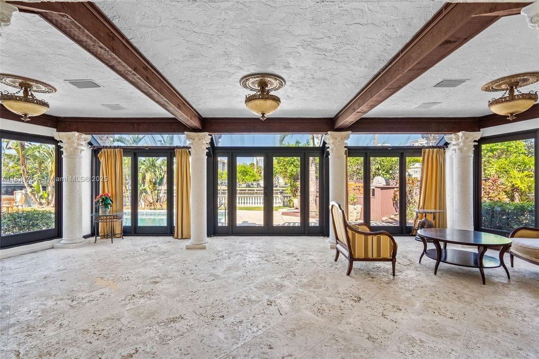 На продажу: $7,490,000 (5 спален, 6 ванн, 6738 Квадратных фут)