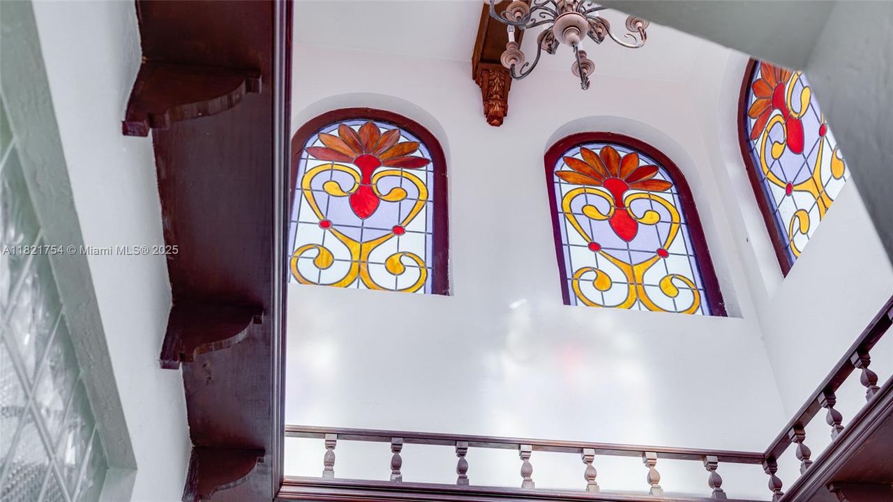 На продажу: $7,490,000 (5 спален, 6 ванн, 6738 Квадратных фут)