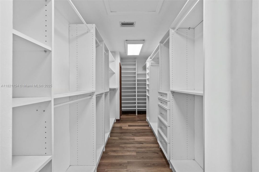 На продажу: $7,490,000 (5 спален, 6 ванн, 6738 Квадратных фут)