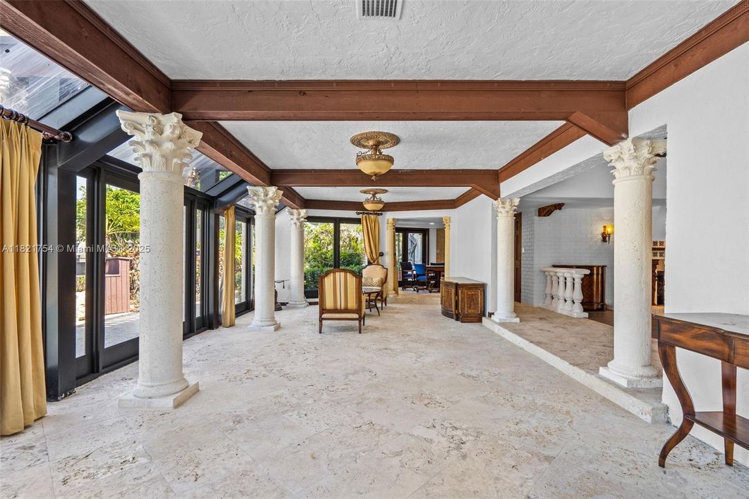 На продажу: $7,490,000 (5 спален, 6 ванн, 6738 Квадратных фут)