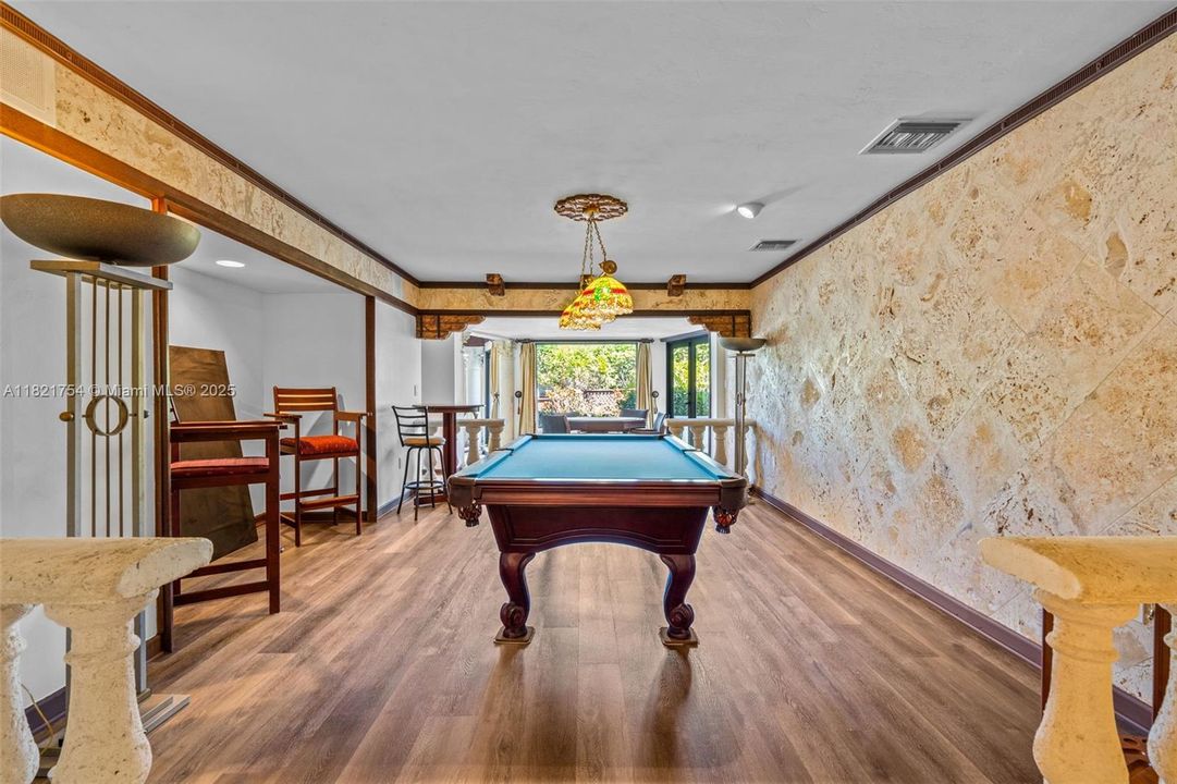 На продажу: $7,490,000 (5 спален, 6 ванн, 6738 Квадратных фут)