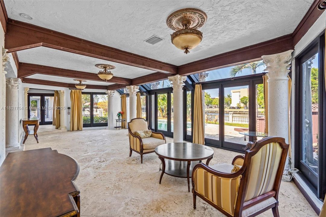 На продажу: $7,490,000 (5 спален, 6 ванн, 6738 Квадратных фут)