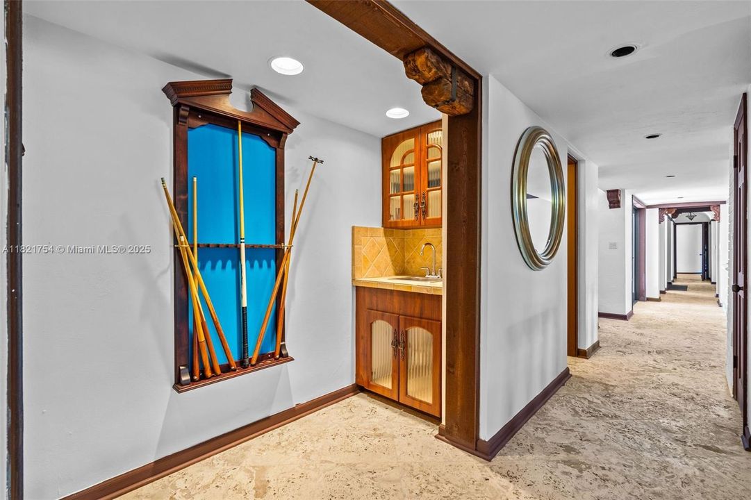 На продажу: $7,490,000 (5 спален, 6 ванн, 6738 Квадратных фут)