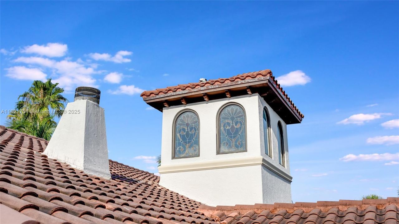 На продажу: $7,490,000 (5 спален, 6 ванн, 6738 Квадратных фут)