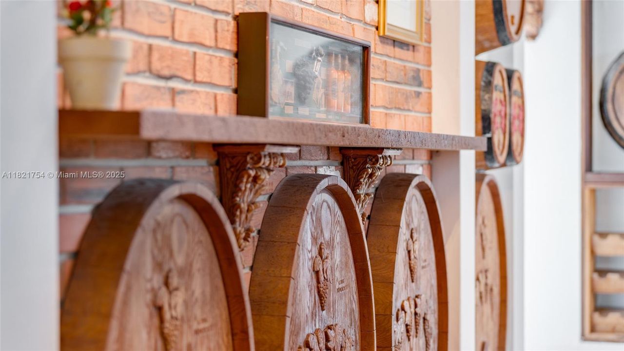 На продажу: $7,490,000 (5 спален, 6 ванн, 6738 Квадратных фут)