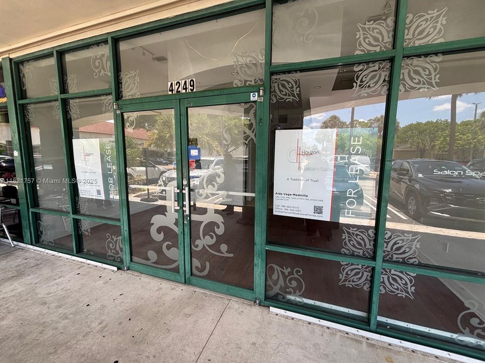 En Renta: $32 (0 camas, 0 baños, 0 Pies cuadrados)