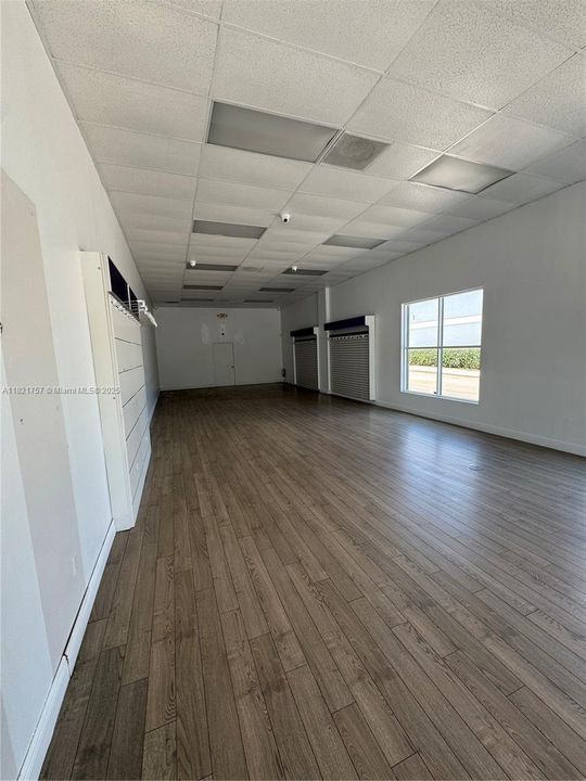 En Renta: $32 (0 camas, 0 baños, 0 Pies cuadrados)