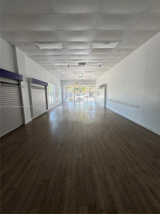 En Renta: $32 (0 camas, 0 baños, 0 Pies cuadrados)