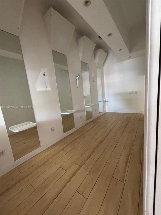 En Renta: $32 (0 camas, 0 baños, 0 Pies cuadrados)