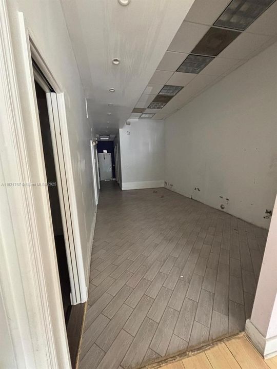 En Renta: $32 (0 camas, 0 baños, 0 Pies cuadrados)