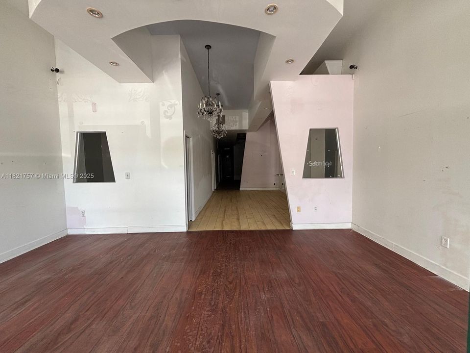 En Renta: $32 (0 camas, 0 baños, 0 Pies cuadrados)