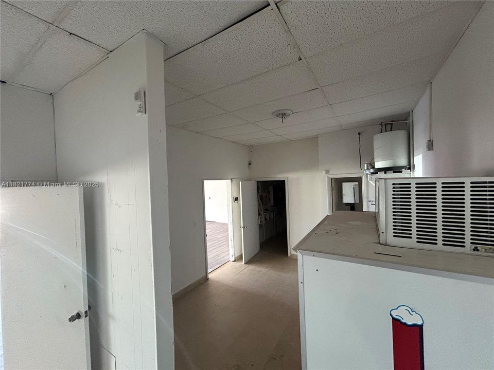 出租: $24 (0 贝兹, 0 浴室, 0 平方英尺)