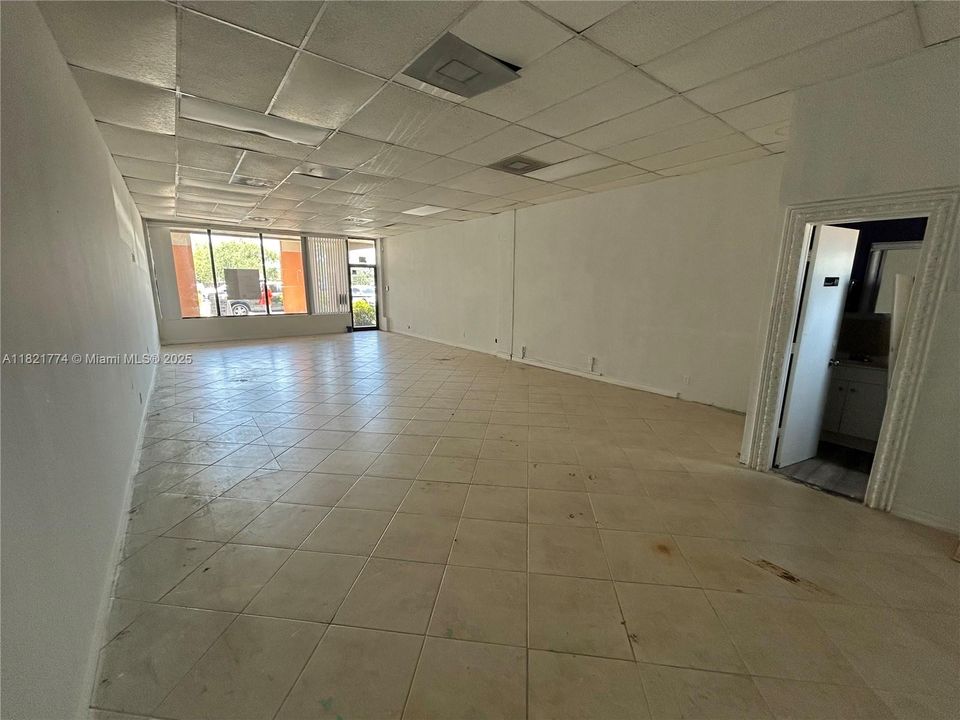 出租: $24 (0 贝兹, 0 浴室, 0 平方英尺)