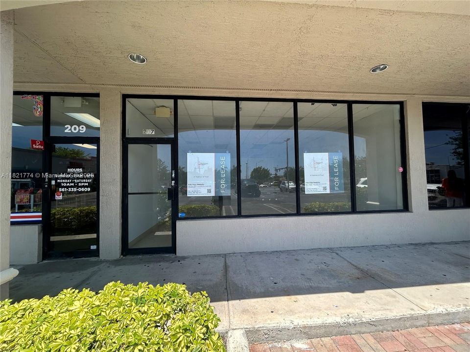 出租: $24 (0 贝兹, 0 浴室, 0 平方英尺)