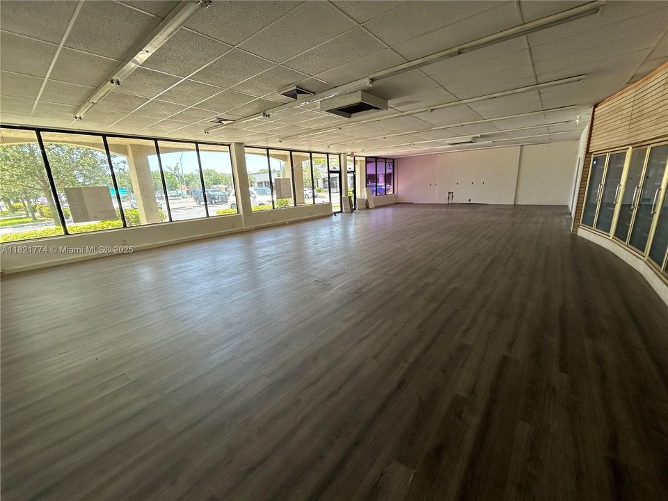 出租: $24 (0 贝兹, 0 浴室, 0 平方英尺)