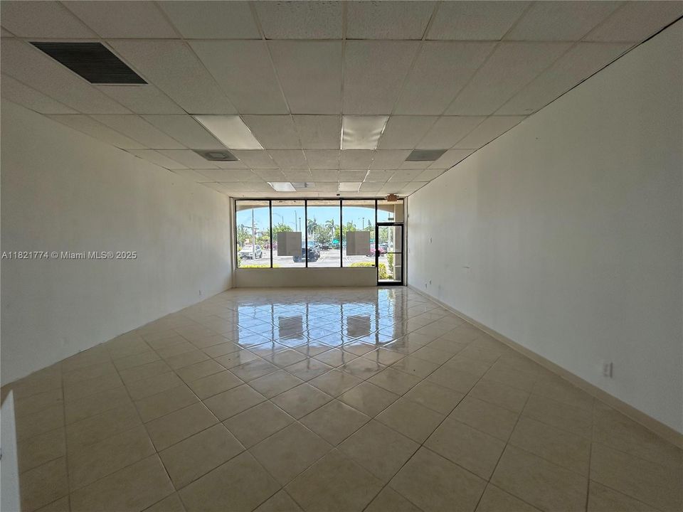 出租: $24 (0 贝兹, 0 浴室, 0 平方英尺)