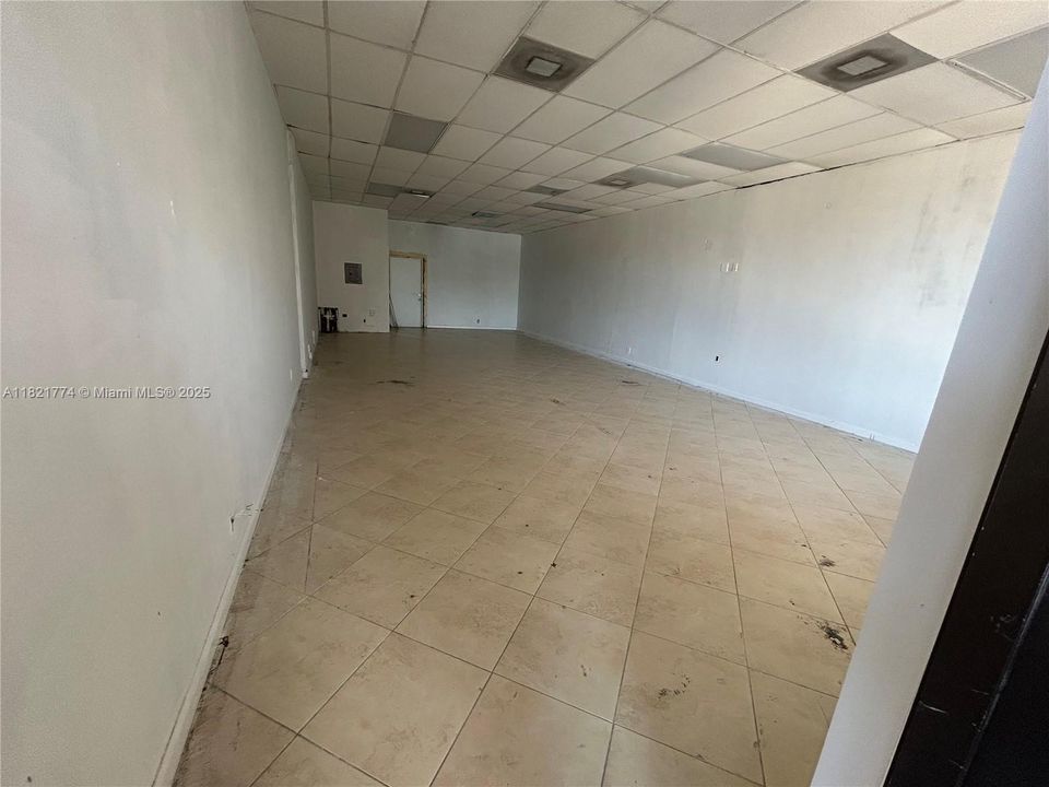 出租: $24 (0 贝兹, 0 浴室, 0 平方英尺)