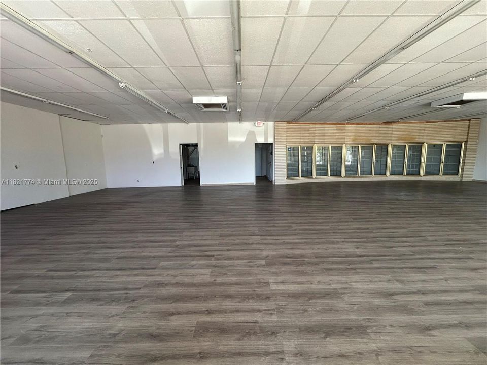 出租: $24 (0 贝兹, 0 浴室, 0 平方英尺)