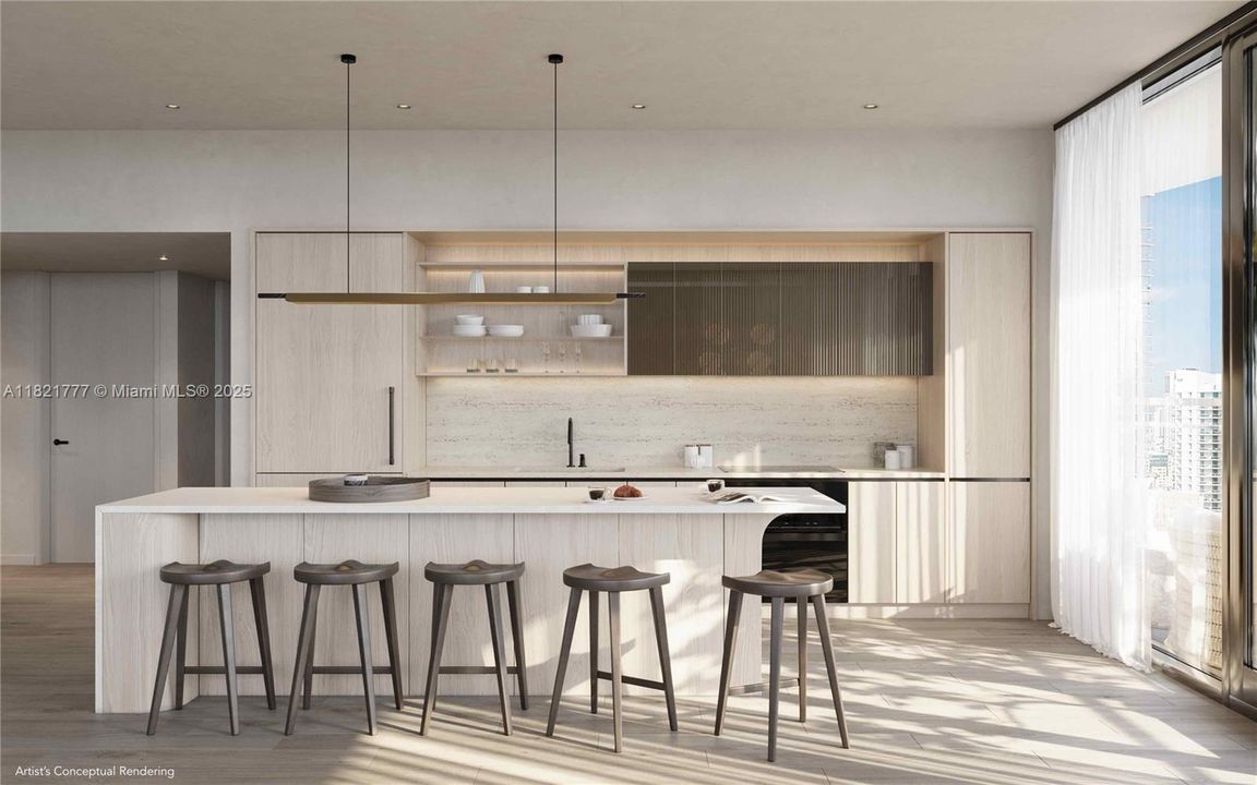 For Sale: $2,520,000 (3 beds, 3 baths, 1640 Square Feet)