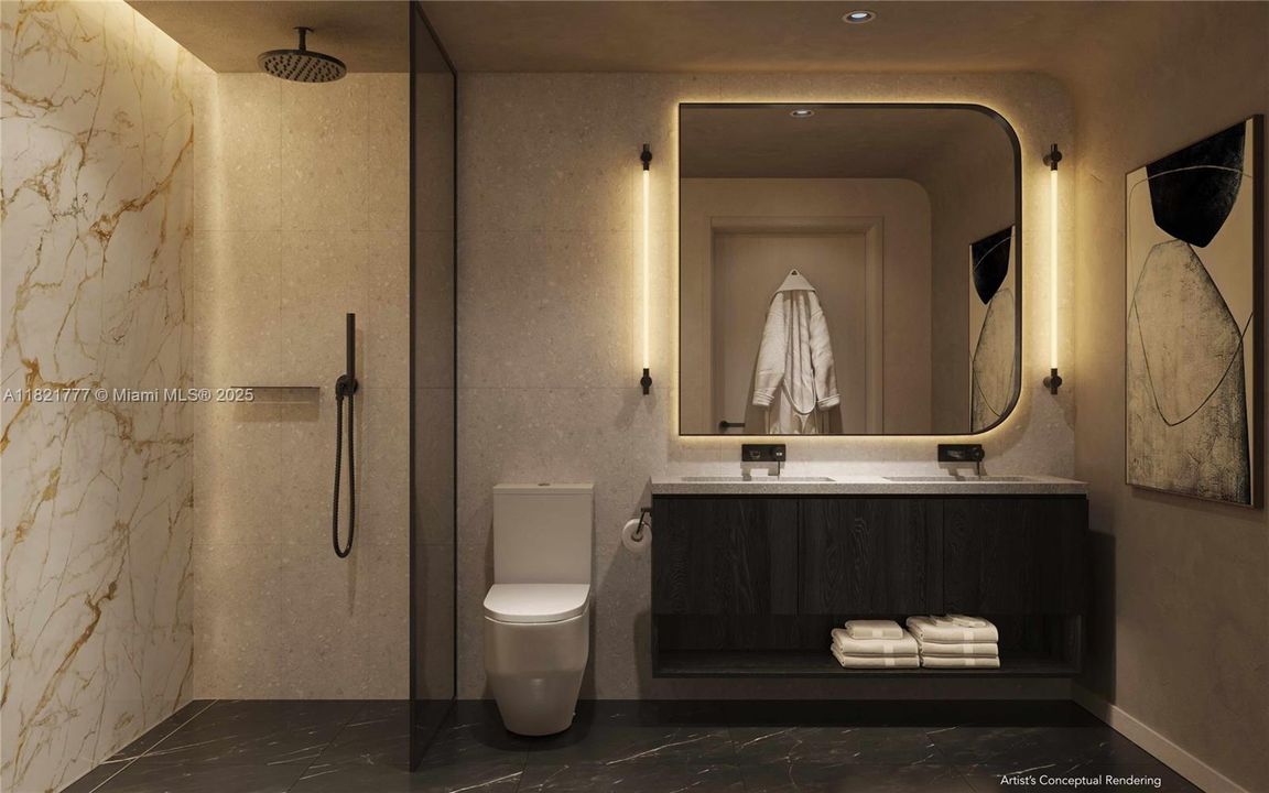 For Sale: $2,520,000 (3 beds, 3 baths, 1640 Square Feet)