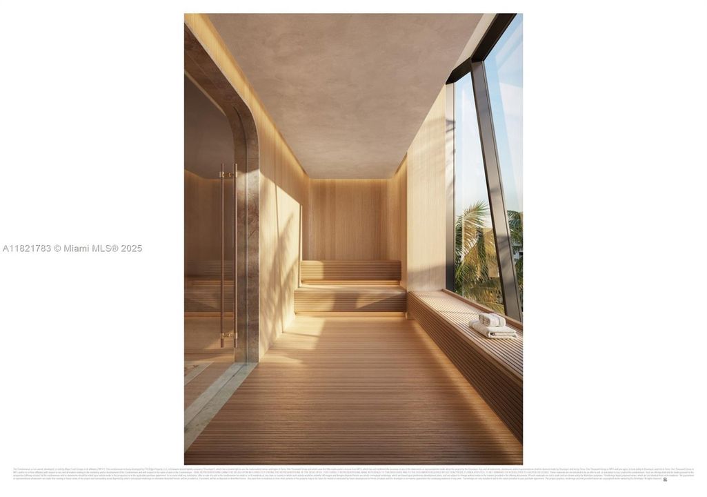 En Venta: $5,850,000 (3 camas, 3 baños, 2636 Pies cuadrados)