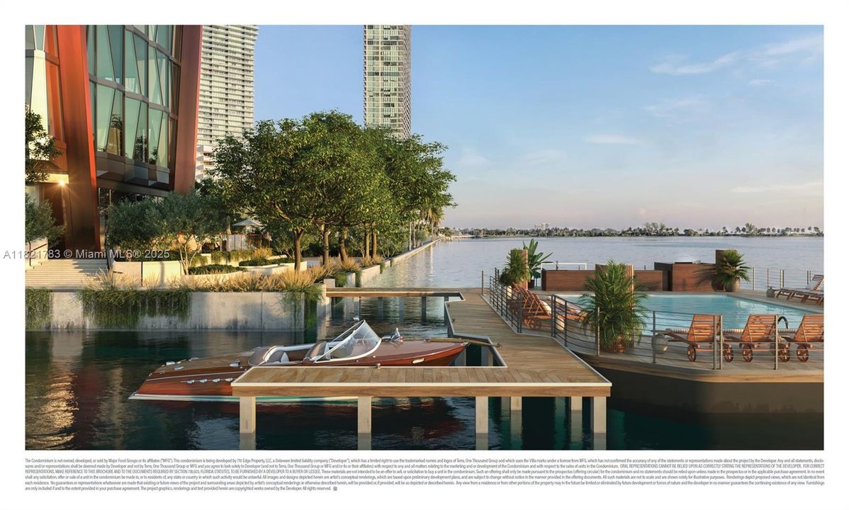 En Venta: $5,850,000 (3 camas, 3 baños, 2636 Pies cuadrados)