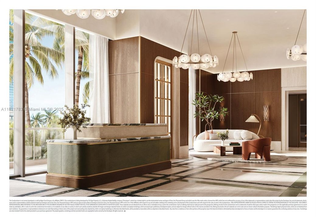 En Venta: $5,850,000 (3 camas, 3 baños, 2636 Pies cuadrados)