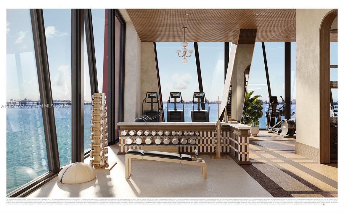 En Venta: $5,850,000 (3 camas, 3 baños, 2636 Pies cuadrados)