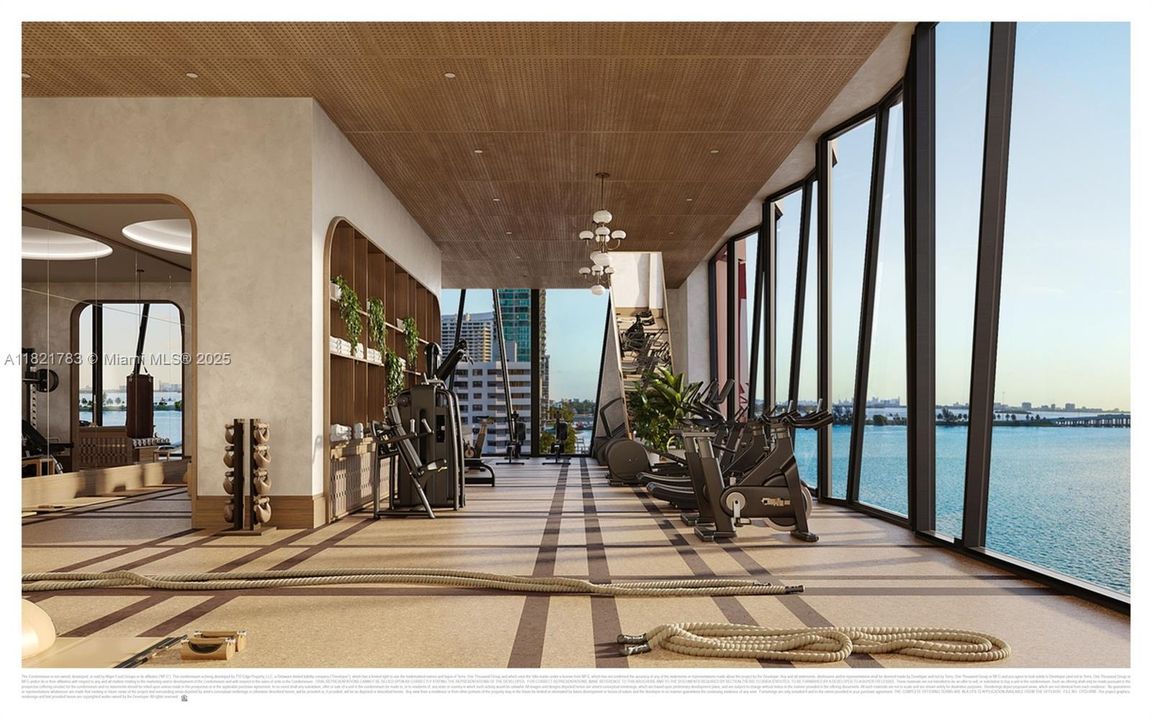 En Venta: $5,850,000 (3 camas, 3 baños, 2636 Pies cuadrados)