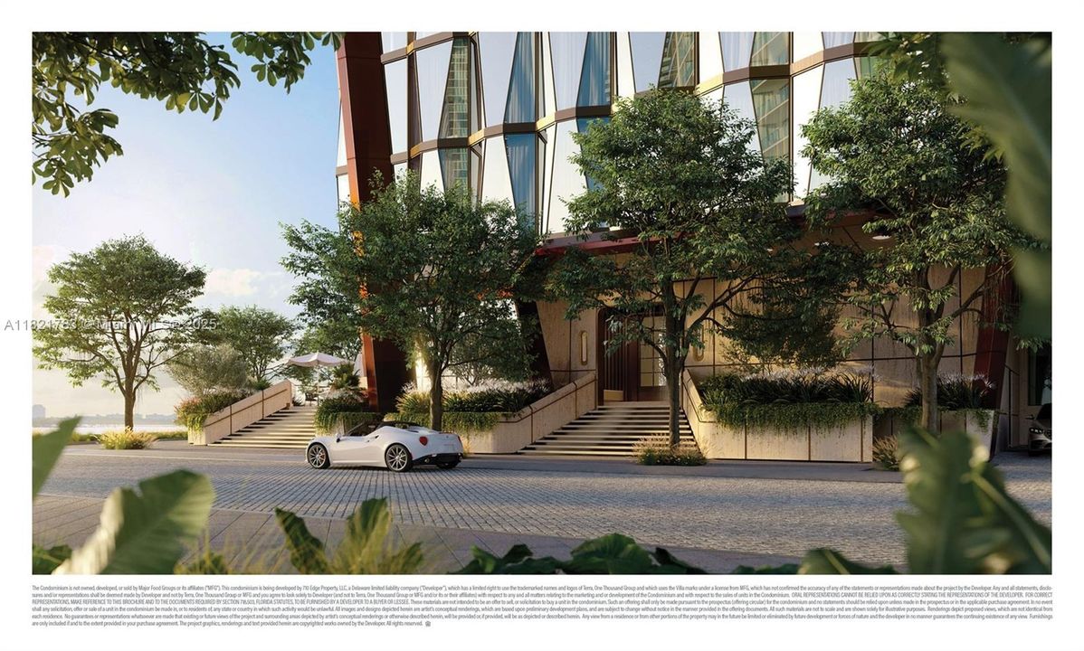 En Venta: $5,850,000 (3 camas, 3 baños, 2636 Pies cuadrados)