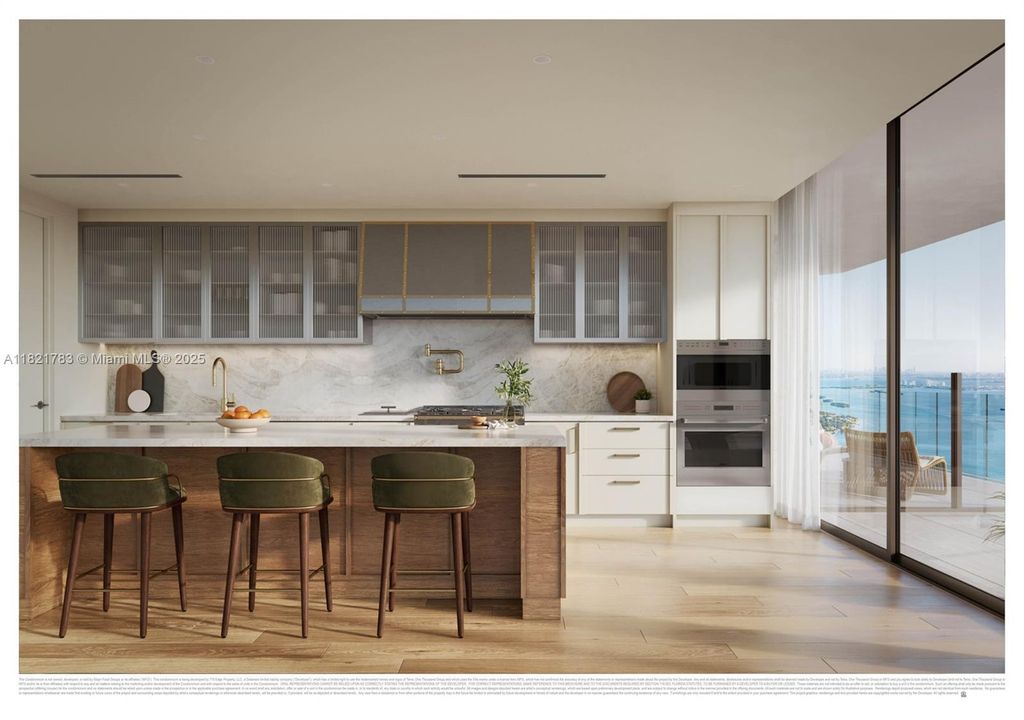 En Venta: $5,850,000 (3 camas, 3 baños, 2636 Pies cuadrados)