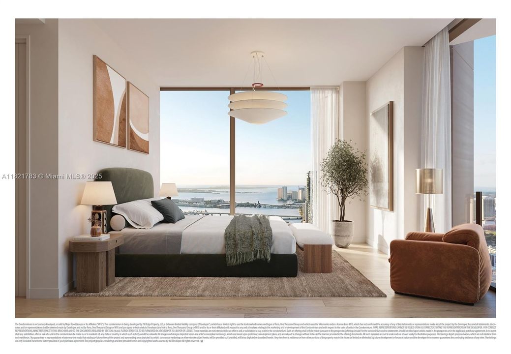 En Venta: $5,850,000 (3 camas, 3 baños, 2636 Pies cuadrados)