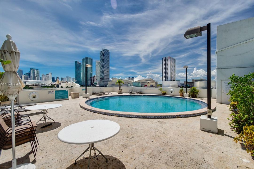 Active With Contract: $325,000 (1 beds, 1 baths, 860 Square Feet)