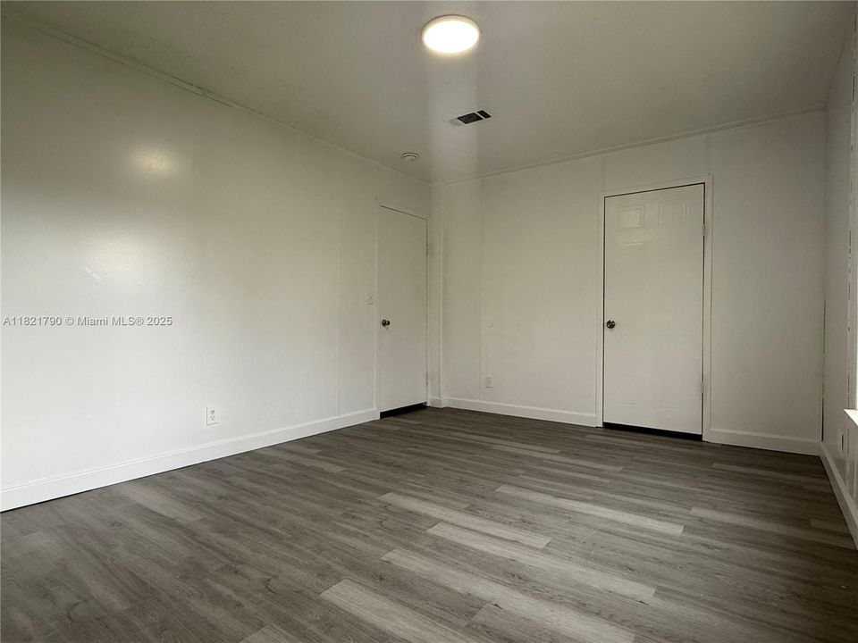 Vendido Recientemente: $280,000 (3 camas, 2 baños, 0 Pies cuadrados)