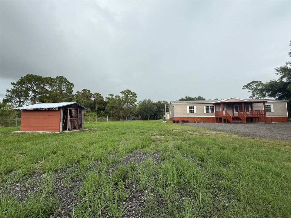 Vendido Recientemente: $280,000 (3 camas, 2 baños, 0 Pies cuadrados)