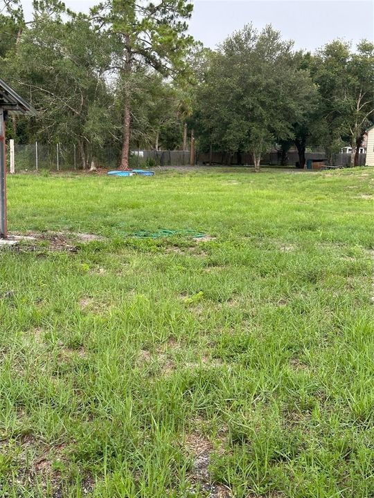 Vendido Recientemente: $280,000 (3 camas, 2 baños, 0 Pies cuadrados)