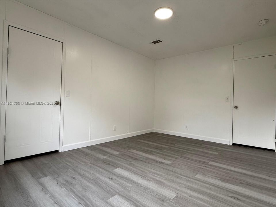 Vendido Recientemente: $280,000 (3 camas, 2 baños, 0 Pies cuadrados)