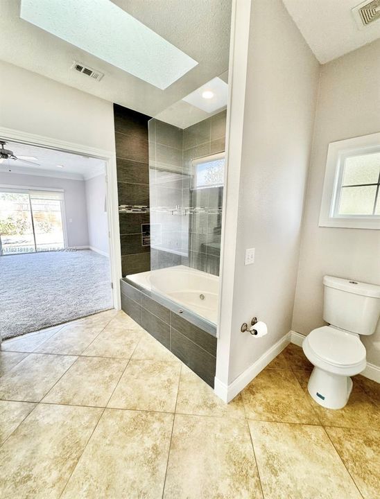 For Sale: $590,000 (5 beds, 3 baths, 2635 Square Feet)