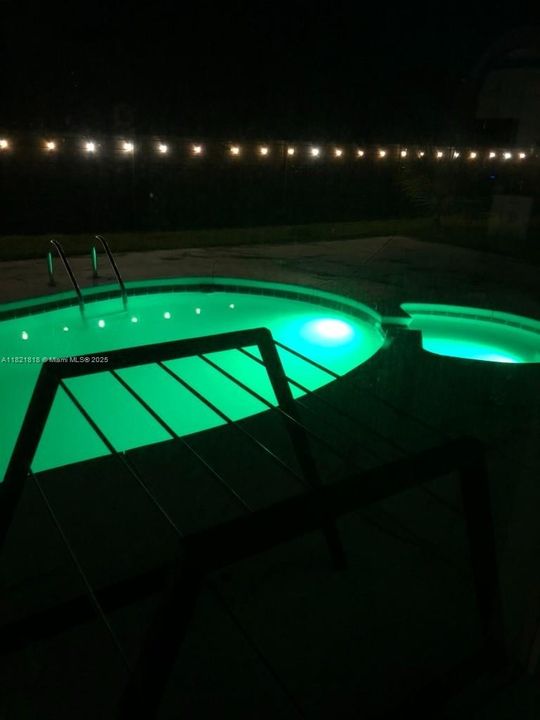 *See VT - "Virtual Walk Thru"!