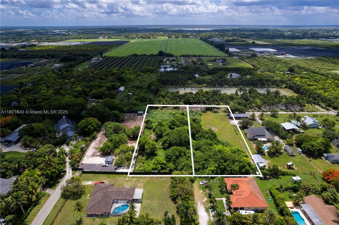 For Sale: $245,000 (0 beds, 0 baths, 0 Square Feet)