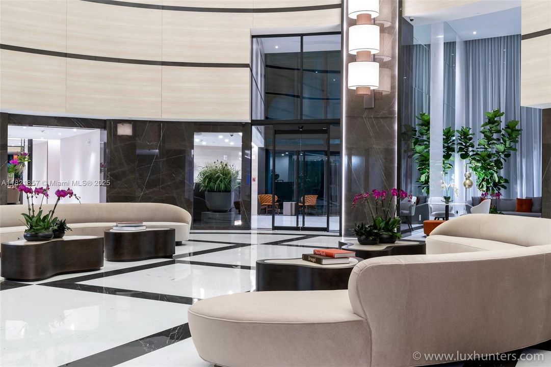 Vendido Recientemente: $2,350,000 (2 camas, 2 baños, 2040 Pies cuadrados)