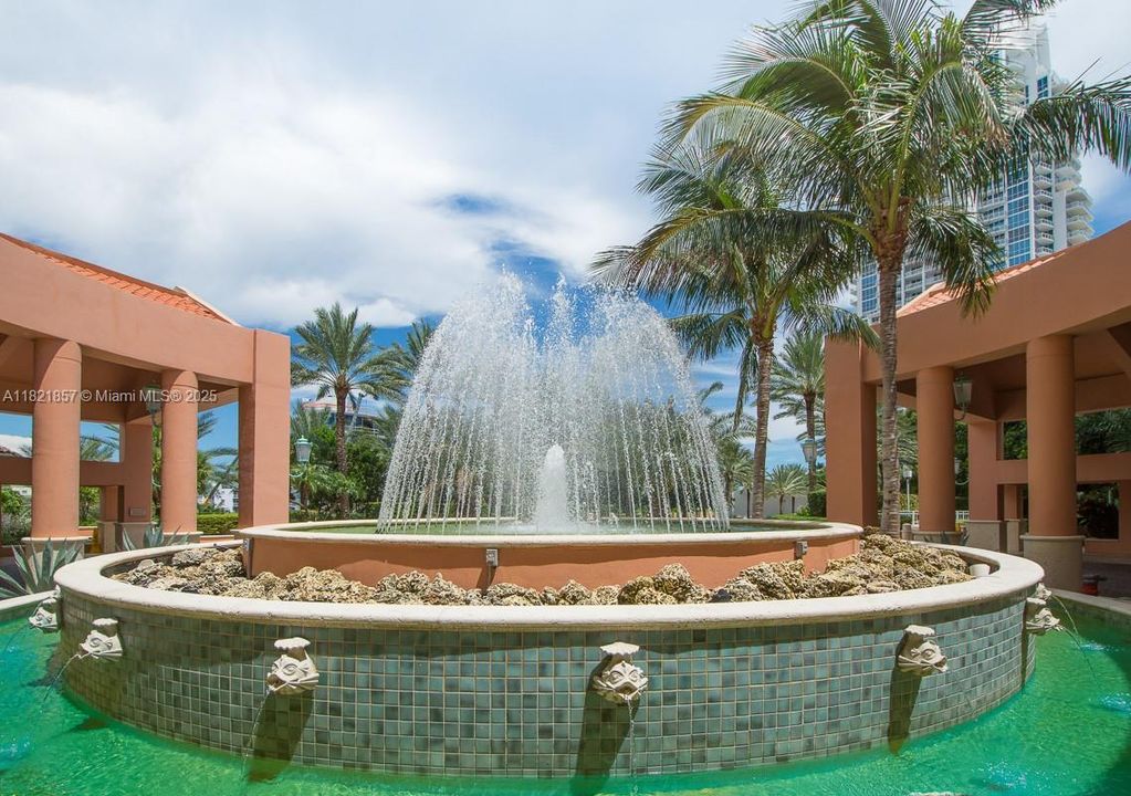 Vendido Recientemente: $2,350,000 (2 camas, 2 baños, 2040 Pies cuadrados)